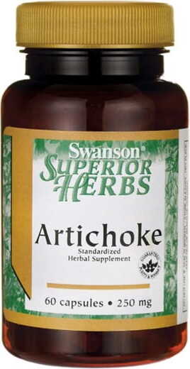 252dc091b97fbec1397750f983d9e19f