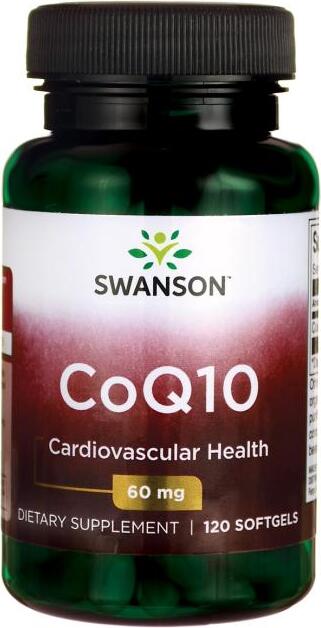 d79c786722a37946219bd0543b76bb2a