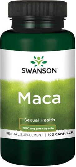 757d7bad6e897b6b92bd1248b10465fe