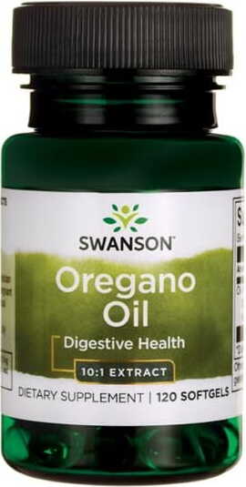 cc899660d5778018da86135bc0c3616b