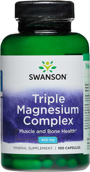 25ac68dbc411bba2f33a525f9603ae86