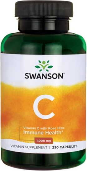 309115901f59808d383dcc407c770ca8