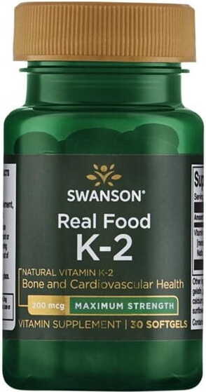 36c9d7f44aaa293e096912ee64165f57