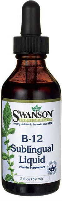 5b184fd72779bc55d39fe2699a53d87c