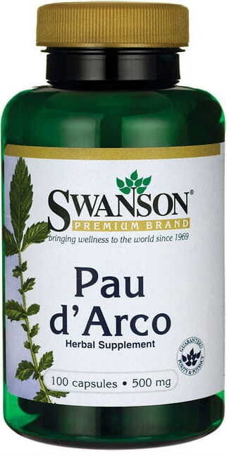 9bcf30e515736e7aec29c8111cc45b53