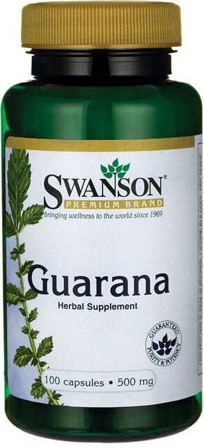 efacec2d158c611f2e68cf84feb2351e