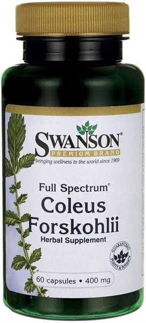 99307b20f9b0b05b1c307e0035893260