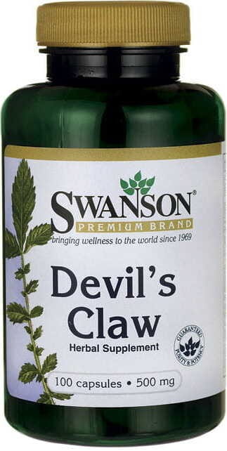 7331b08329d0d5b6296d5d85a2e01c8b