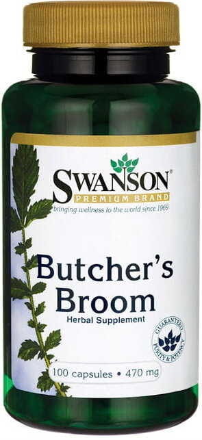 af2bd387feedf00c15f3f1cc4be99a60