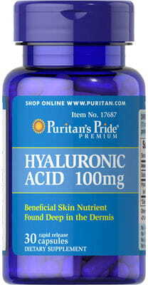 068b1647e04596be8369e5801d4cb380