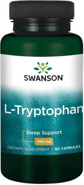 95722b63f836962b72606a0523834056