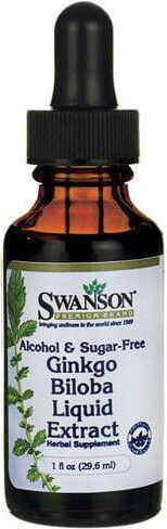 369b1db907f3a28aac01840ff36d7dda