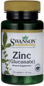 f47e094b7e772d349f3d6a829419c3af