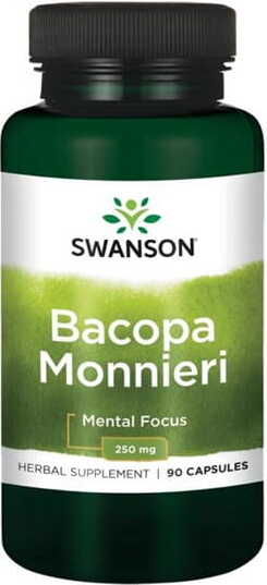 61c373aaae253866ad87c6f4127813f6