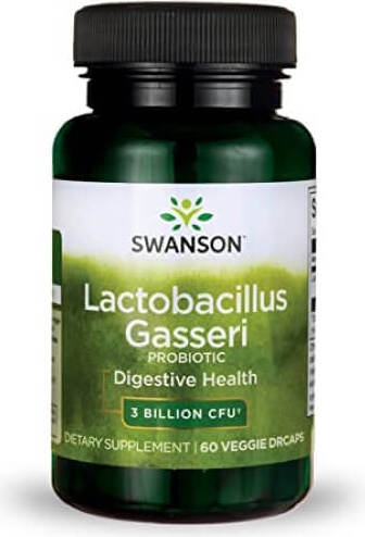 61eb6362ec5410cc8d4183b0c8ee8151