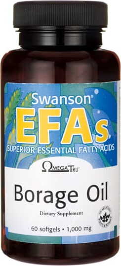 c26405e3dca979e73b4f2612b940c12a