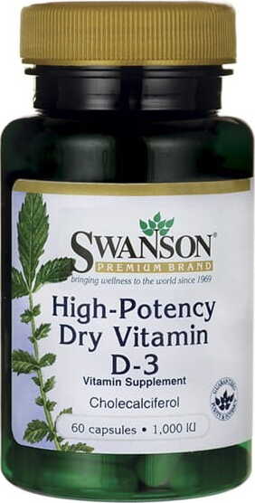 6dc188d8e5630b7105aa149e87ac7efa