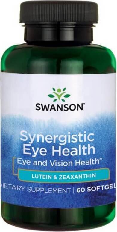 2288ce31d6260e5f5460b17741e666eb