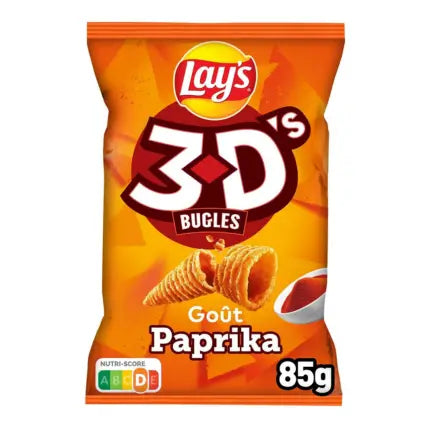 7819f71255bd8e2b45e75bc644eb4aa7