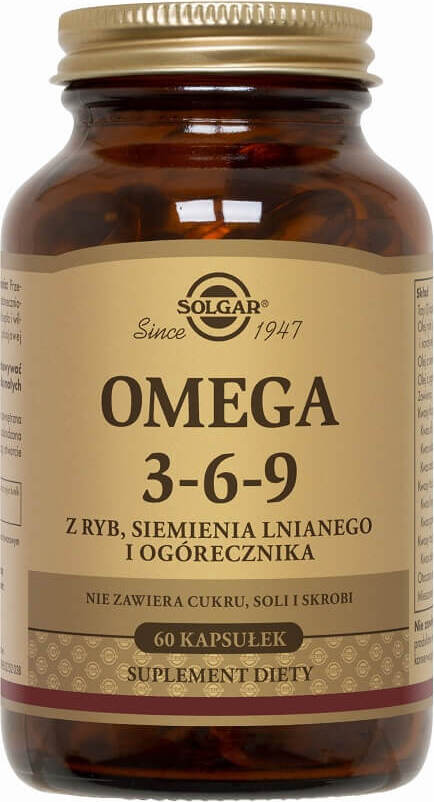 d5e59e6774c7b2021258df195b8fa24e