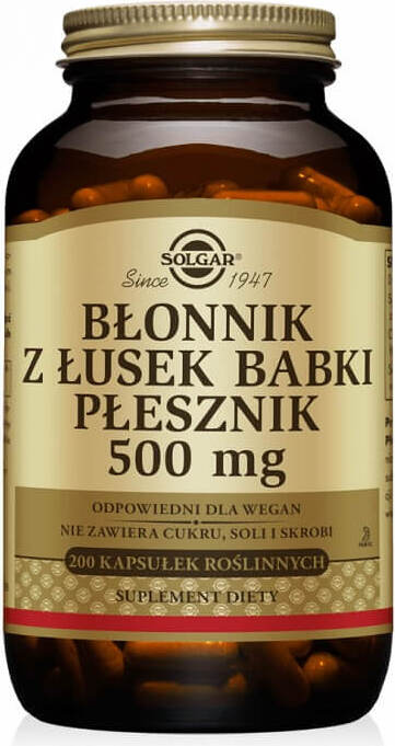 019b0327ebf5dcd5ca10fb71126ea842