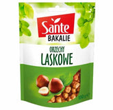 842d5a81dfce1e3b4390d8975e552515