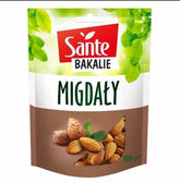 3db630a8ac3a7be60b0aaeed8a107ae9