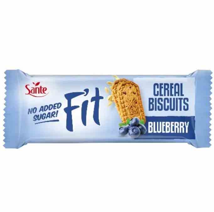 199f3097017c376d91518519e73c25ff