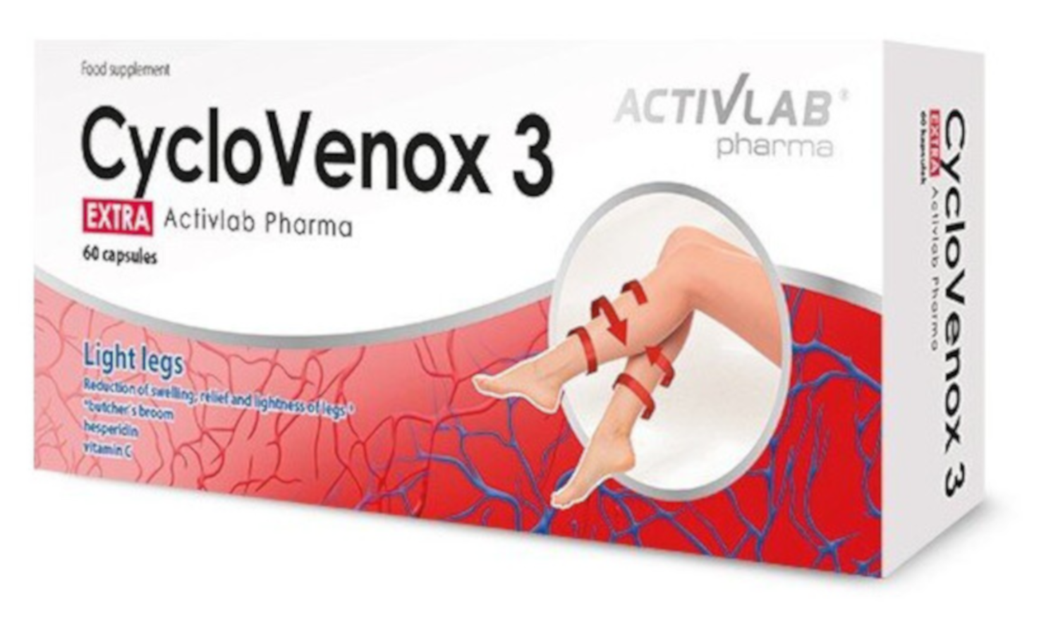 f52f0abe0b9c8f7c91c93fc61f235827