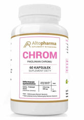 6e71d86e4a51e9e65d01ec135f53e591