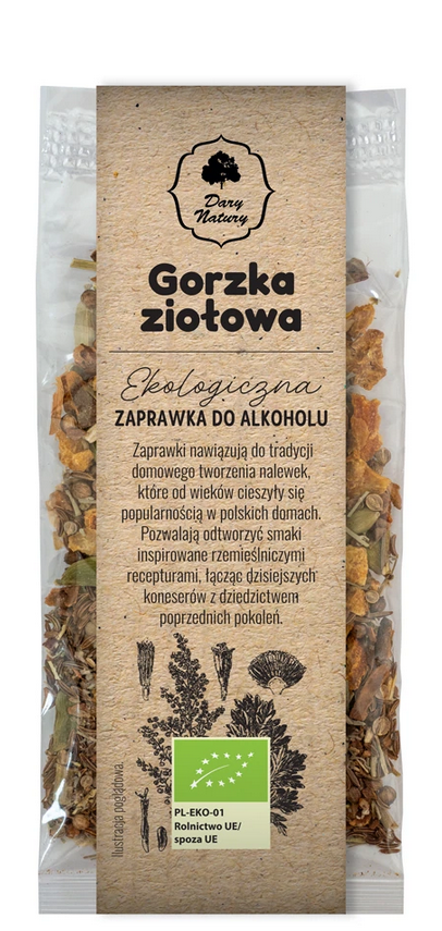 8431bd8cb8058683bf8a138d0da2b3e0