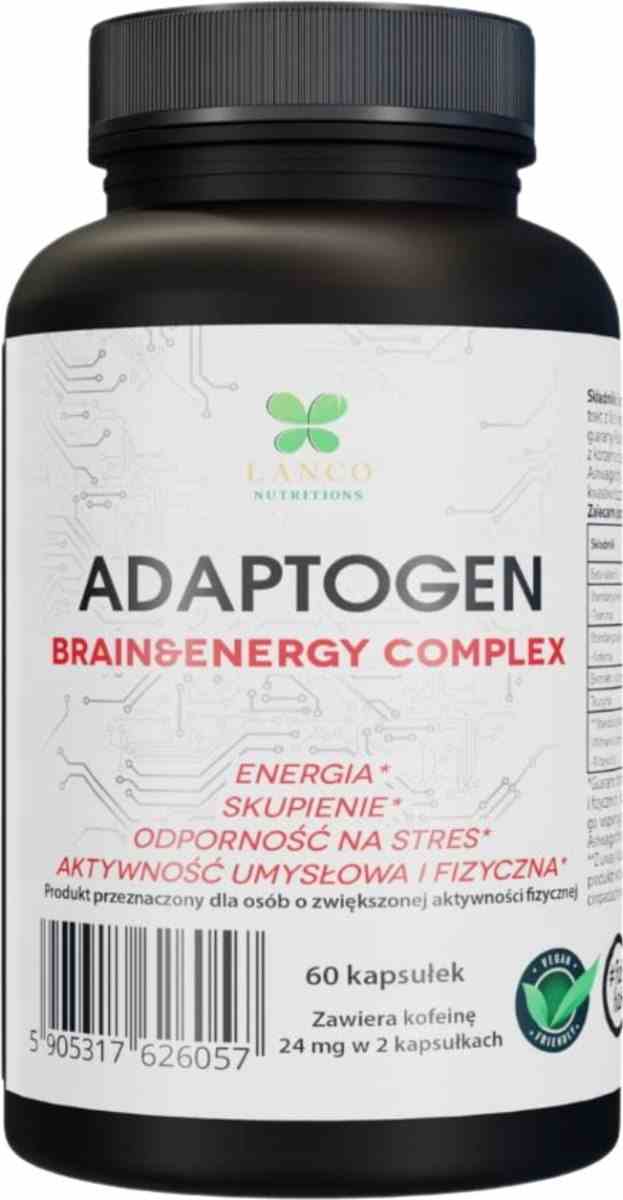 fbe707602c9beea96c52e2041a9c7d56