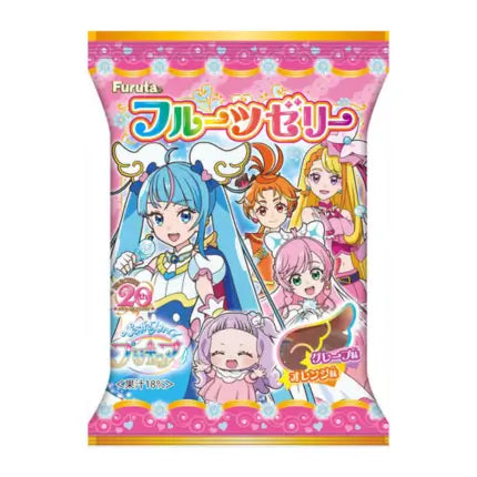 1a6ce6bf4e190f7130689de337d495ab