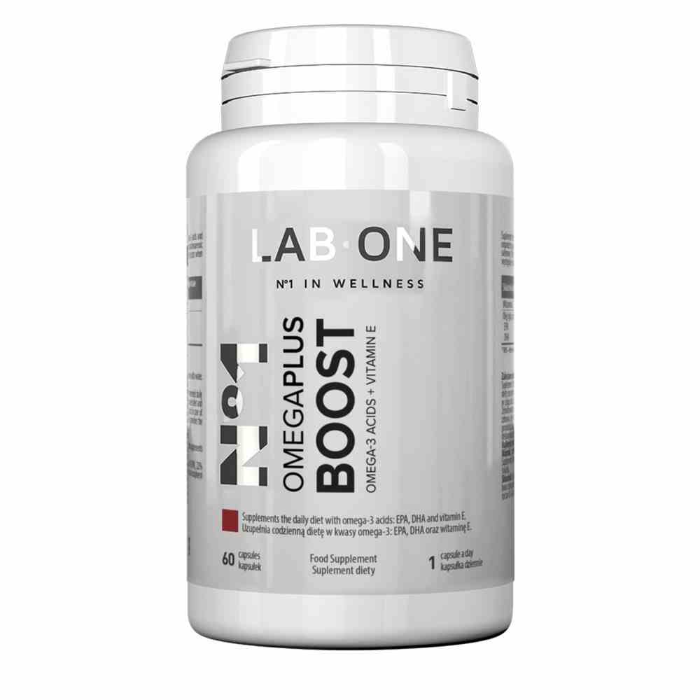 7b8aee78063a2151ced1f69cedc2c047