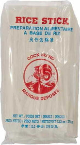 ccf0f29c674208b0fd8323fdee133489