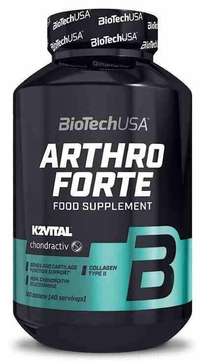 318f99503ad1be1f940c6160d3f0a6ac