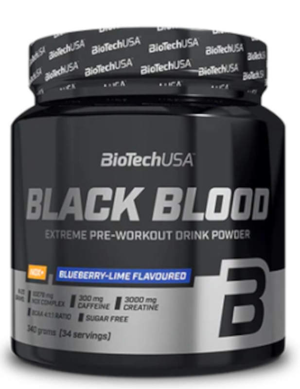 7a2b47dda8fbc38673489a1c6b397095