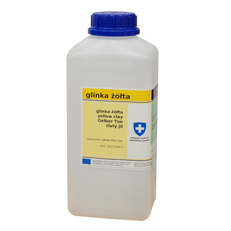 15aab6c78a5572159ea4daf61582a34d