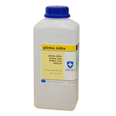 15aab6c78a5572159ea4daf61582a34d