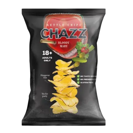 5c659fbf743307c3bef622608e11b109