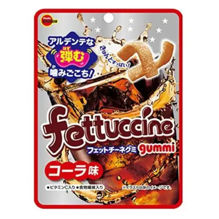 c73c00e1aa88f4bfd0d2b81c1e06fb9d