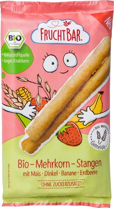 c13db1cbcd8b3e7640123c999dc5a438