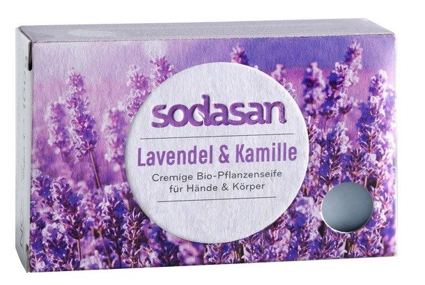 56cdcdc60fd8919700d03a991222149c