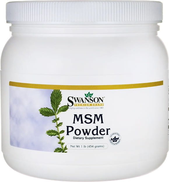 c866e193576827917378b7664fd3f99d