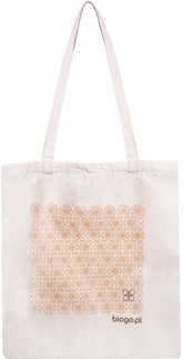 cb7bd3ce260631fa5f42e8c0115c50a6