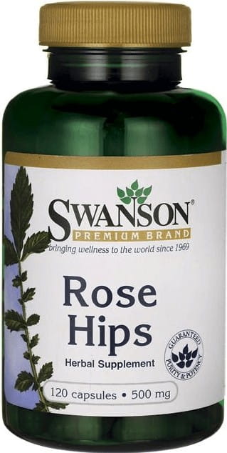 3be2c454b37f2b688c3c0fcbdd862913