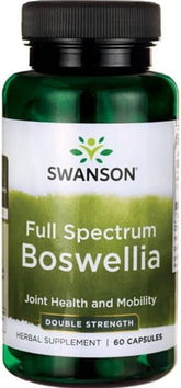 f658fe7c0c8346e4710927cd02123c75