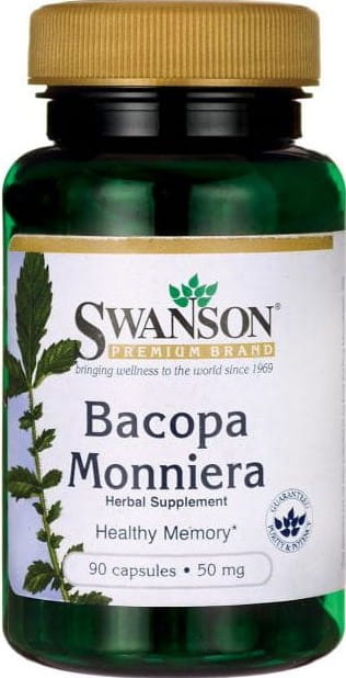 b5a172af4b93a41eebefd26989f1b9f5