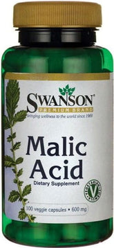 4ac1f1c6b3207276c45db1c9eab0e904