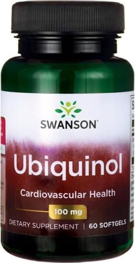 5d8fdfbe4ec2a33c0e878f72a30427c6